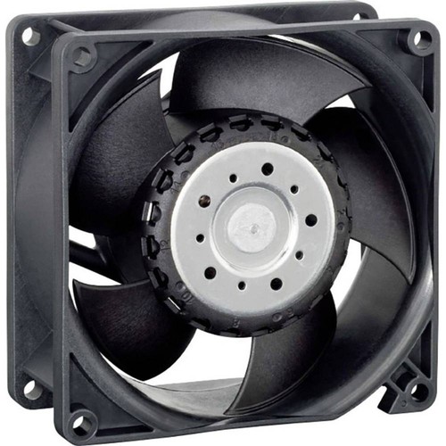 Ventilateur axial ebm papst - ventilateur,