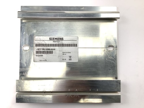6es7590 1ab60 0aa0 - 6es7590-1ab60-0aa0, siemens