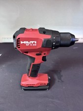 Hilti NURON SF 4H-22 Cordless