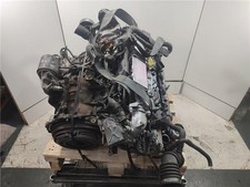 MOTEUR Toyota Corolla (E12)