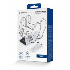 Nacon Base De Recharge pour