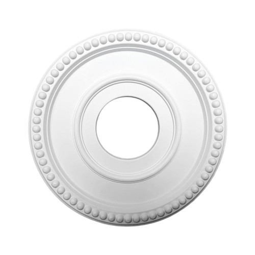 Plaque finition pour - plaque,