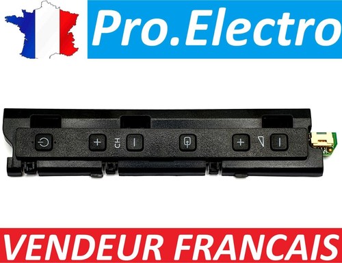 Button bouton samsung - button,