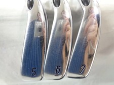 Set de fers Callaway BIG