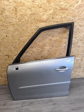 Porte avant gauche CITROEN C4