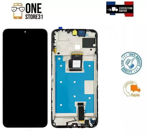Original ecran lcd complet - original,
