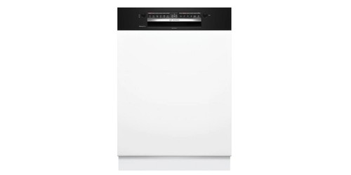 Bosch smi4hcb07e - bosch,