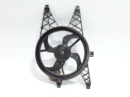 Ventilateur refroidissement - ventilateur,