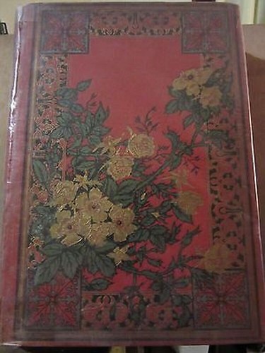 Belleforme ramière sous le - belleforme-ramière:,