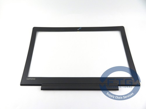 5b30k85938 lcd front bezel for - lcd,