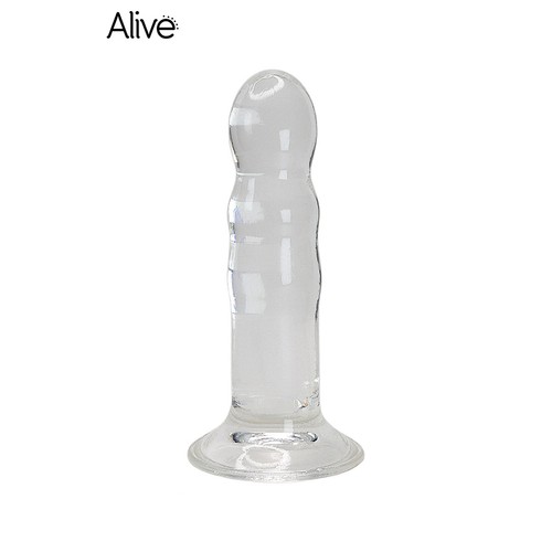 Gode jelly gallant alive - gallant,