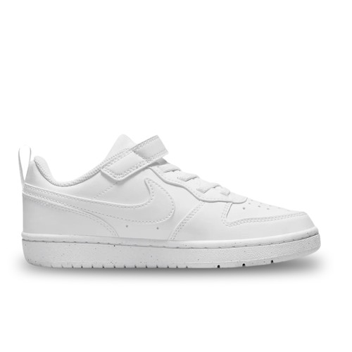 Chaussures nike court borough - chaussures,