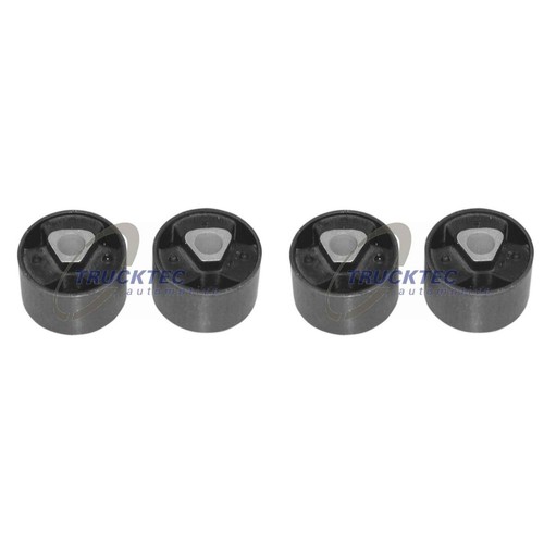 Trucktec automotive - 2x,