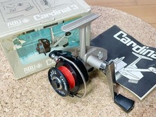 Ancienne boite à champagne