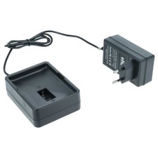 Chargeur pour aeg hjp001 - aeg,