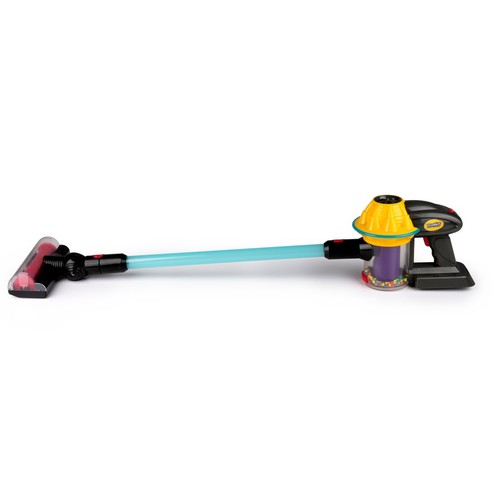 Eddy toys aspirateur enfant - toys,