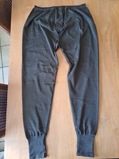 Neuf.  Caleçon Long Armée Française JIL. 