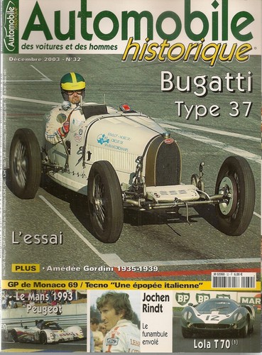Automobile historique - automobile,