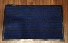 NEUF BARRIÈRE ANTIDÉRAPANTE