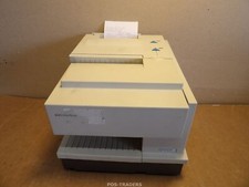 Ibm 4610 Suremark 30L6407 Port