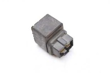 Relais Magnétique Suzuki