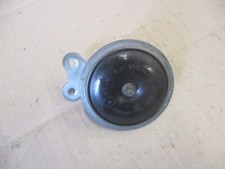 Klaxon 6 volts pour Yamaha 125