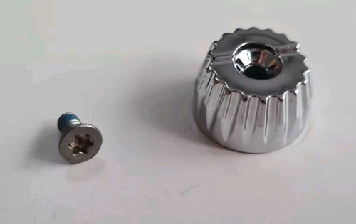 Sata satajet 4000 - sata,
