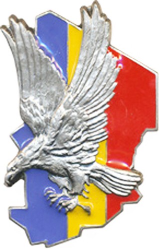 Opération epervier monobloc - opération,