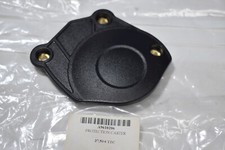 Protection de carter TRIUMPH