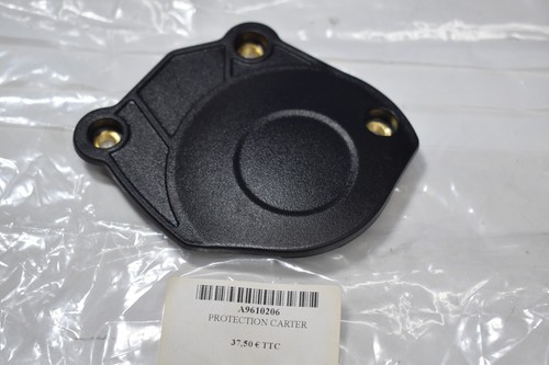Protection carter triumph - carter,