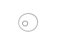 PIONEER KEX M9161ZT TOP EUROPEEN COURROIES PLATINE CASSETTE NATUREL CAOUTCHOUC 