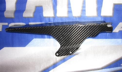 Carbon protection de - mh,