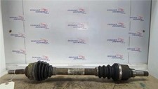 9638753080  Transmission Avant