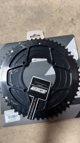Plateau fsa vision - vision,