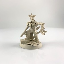 x1 Colonel Catachan