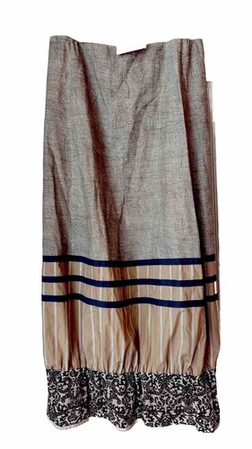 Cute designer skirt cing - cute,