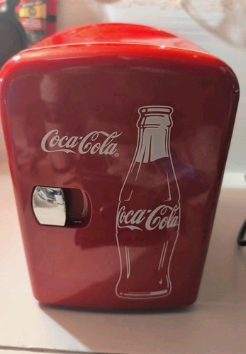 Coca cola kwc - coca-cola, portable