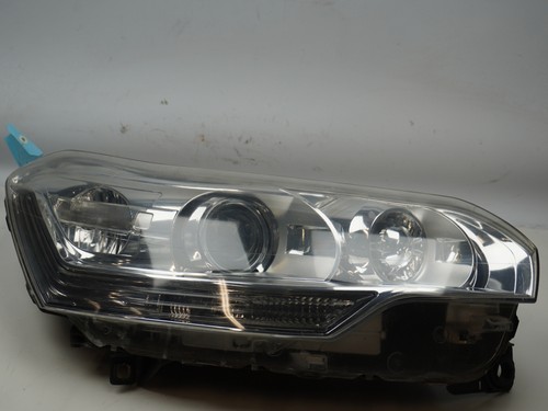 Phare droit occasion citroen - droit,