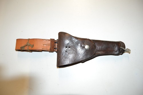 Holster ww1 ww2 - holster, ww1,