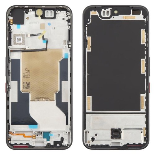 For zte nubia - for,