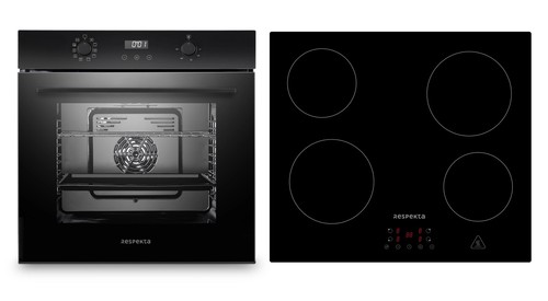 Four fourneau plaque cuisson - fourneau,