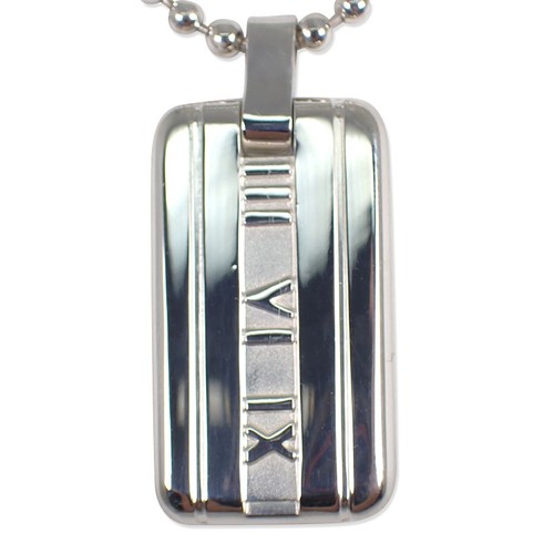 Occasion tiffany co - [occasion], &