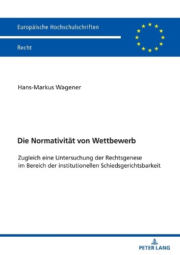 Hans markus wagener die - hans-markus,