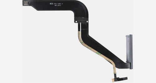Câble hdd pour - câble, pro
