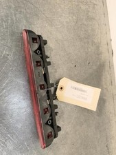 Feu arriere stop central