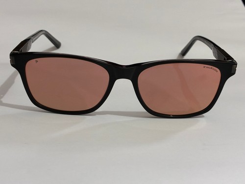 Lunettes soleil mauboussin - de,