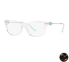[Tiffany Co.] TF2207F Asian