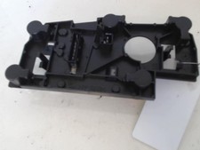 Platine feu arriere gauche PEUGEOT 306 PHASE 2