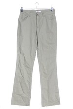 MAC Pantalon en jersey Dames