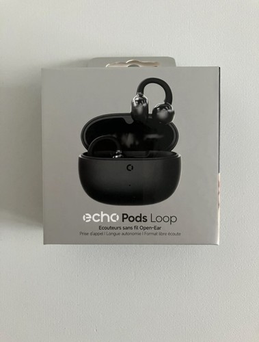 écouteur bluetooth